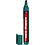 Edding 330 Marker, lijndikte 1-5 mm, groen, 1 stuk