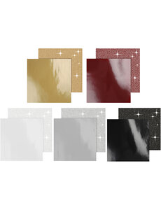 Vivi Gade Design papier