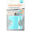 ImpressArt Houder voor slagpen stempels, d 6 mm, 1 set