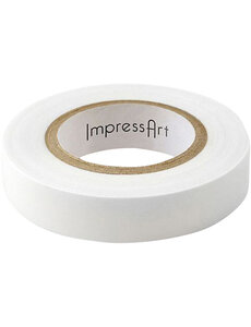 ImpressArt Tape