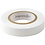 ImpressArt Tape, B: 12,7 mm, wit, 10 m/ 1 rol