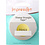 ImpressArt Tape, B: 12,7 mm, wit, 10 m/ 1 rol