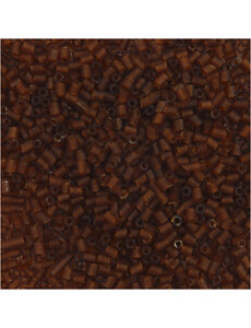 Creativ Company Rocailles 2-cut