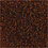 Creativ Company Rocailles 2-cut, d 1,7 mm, afm 15/0, gatgrootte 0,5 mm, bruin, 25 gr/ 1 doos