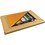 Colortime Gekleurd karton, A2, vel 420x594 mm, 180 gr, diverse kleuren, 120 div vellen/ 1 doos