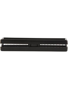 Creativ Company Krullint splitter, 1 stuk