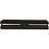 Creativ Company Krullint splitter, 1 stuk