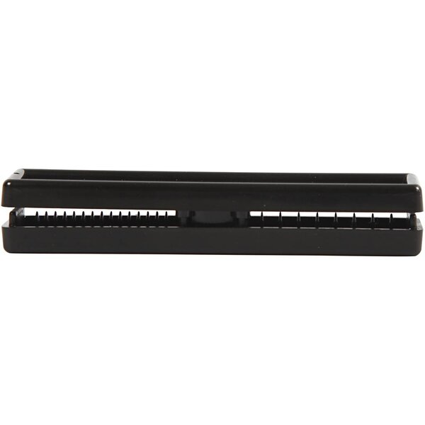 Creativ Company Krullint splitter, 1 stuk