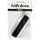Creativ Company Krullint splitter, 1 stuk