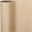Vivi Gade Cadeaupapier, B: 50 cm, 60 gr, beige, 100 m/ 1 rol
