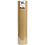 Vivi Gade Cadeaupapier, B: 50 cm, 60 gr, beige, 100 m/ 1 rol