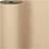 Vivi Gade Cadeaupapier, B: 50 cm, 60 gr, beige, 100 m/ 1 rol