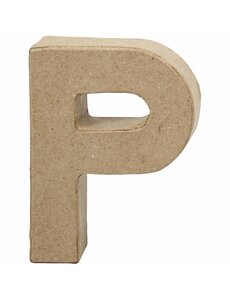 Creativ Company Letter