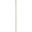 Creativ Company Nietstift, L: 50 mm, goud, 30 stuk/ 1 doos