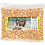 Foto kralen, afm 5x5 mm, gatgrootte 2,5 mm, medium, lichtpoeder (7), 6000 stuk/ 1 doos