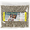 NABBI Foto kralen, afm 5x5 mm, gatgrootte 2,5 mm, medium, essen (8), 6000 stuk/ 1 doos