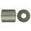 NABBI Foto kralen, afm 5x5 mm, gatgrootte 2,5 mm, medium, essen (8), 6000 stuk/ 1 doos