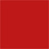Edding 370 Stift, lijndikte 1 mm, rood, 1 stuk