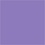 Creativ Company Gekleurd Karton, A4, vel 210x297 mm, 180 gr, paars, 20 vel/ 1 doos