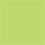Creativ Company Gekleurd Karton, A4, vel 210x297 mm, 180 gr, lichtgroen, 20 vel/ 1 doos