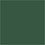 Creativ Company Gekleurd Karton, A4, vel 210x297 mm, 180 gr, donkergroen, 20 vel/ 1 doos