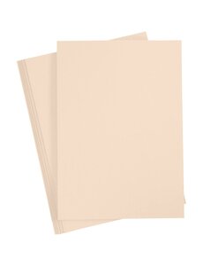 Creativ Company Gekleurd Karton