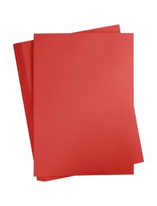 Creativ Company Gekleurd Karton