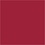 Creativ Company Gekleurd Karton, A2, vel 420x594 mm, 180 gr, kerstrood, 100 vel/ 1 doos