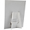 Creativ Company Velour plaatjes, afm 25x19 cm, 16 stuk/ 1 doos