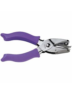  Handpons