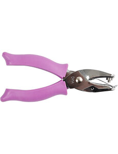 Fiskars Handpons