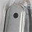 Fiskars Fiskars Handpons, Medium cirkel, gatgrootte 3 mm, 1 stuk