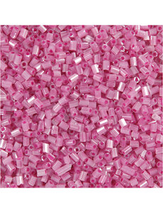 Creativ Company Rocailles 2-cut