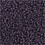 Creativ Company Rocailles 2-cut, d 1,7 mm, afm 15/0, gatgrootte 0,5 mm, frosted lila, 25 gr/ 1 doos