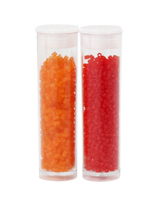 Creativ Company Rocailles 2-cut