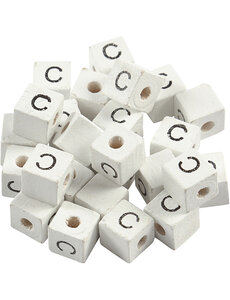 Creativ Company Letterkralen