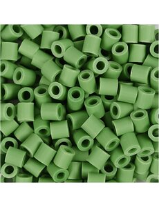 NABBI BioBeads van NABBI