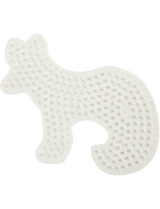 NABBI NABBI BioBeads Grondplaat