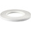 Dubbelzijdig Plakband, B: 9 mm, 6x50 m/ 1 doos
