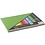 Gekleurd Karton, A5, vel 148x210 mm, 180 gr, diverse kleuren, 60 div vellen/ 1 doos