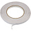Dubbelzijdig Plakband, B: 9 mm, 6x50 m/ 1 doos