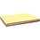 Gekleurd Karton, A5, vel 148x210 mm, 180 gr, diverse kleuren, 60 div vellen/ 1 doos