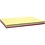 Gekleurd Karton, A5, vel 148x210 mm, 180 gr, diverse kleuren, 60 div vellen/ 1 doos