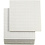 3D foam pads, afm 5x5 mm, dikte 2 mm, 10x400 stuk/ 1 doos