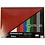 Colortime Kerst Karton, A3, vel 297x420 mm, 180 gr, diverse kleuren, 300 div vellen/ 1 doos