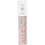 Vivi Gade Papieren vlechtstroken, L: 44+78 cm, B: 15+25 mm, d 6,5+11,5 cm, rood, wit, 48 stroken/ 1 doos
