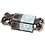Creativ Company Eieren, H: 6 cm, zwart, 12 stuk/ 1 doos