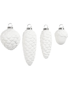 Creativ Company Hangende ornamenten