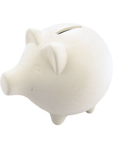 Creativ Company Spaarvarken