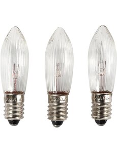 Creativ Company LED lampen
